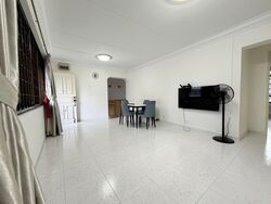 Blk 663A Jurong West Street 65 (Jurong West), HDB 4 Rooms #559738501